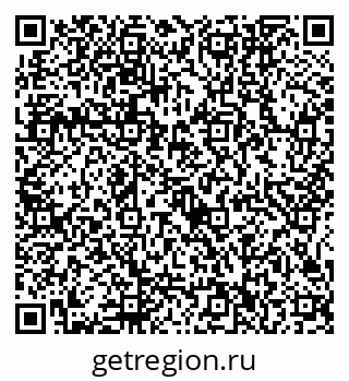 79915142285