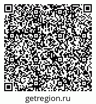 79915142287