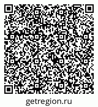79915142289