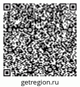 79915142297