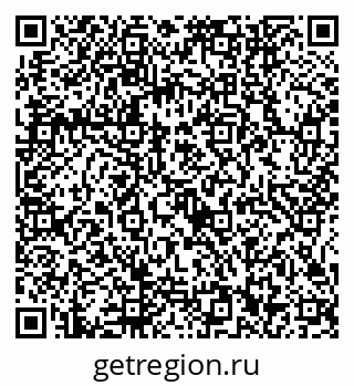 79915142298