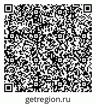 79915142302