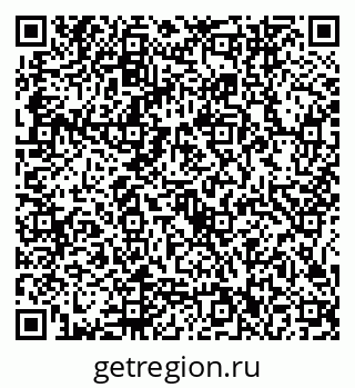 79915142303
