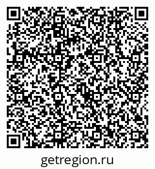 79915142304
