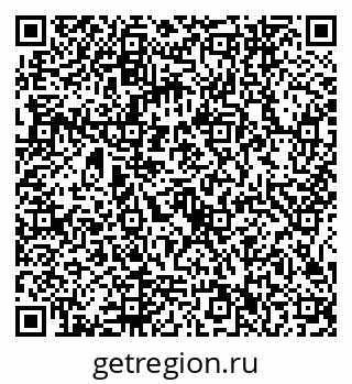 79915142305
