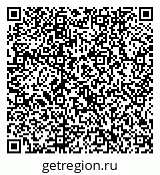 79915142307