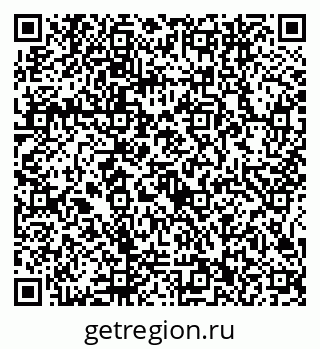 79915142314