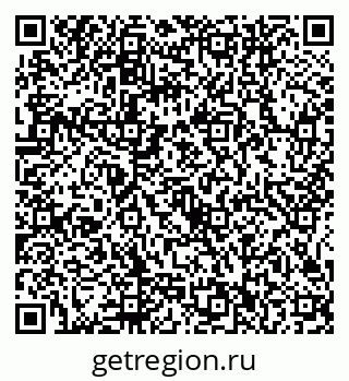 79915142315