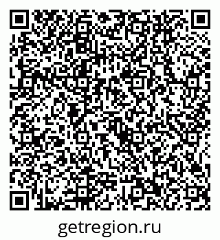 79915142316