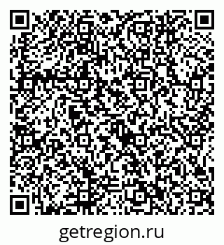 79915142317