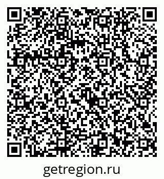 79915142318