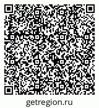 79915142323