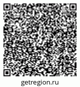 79915142325