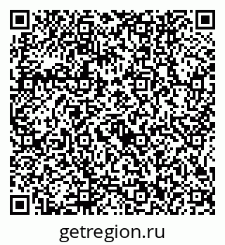 79915142332