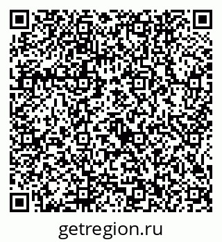 79915142334