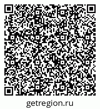 79915142335