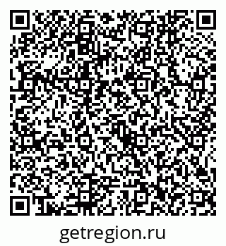 79915142340