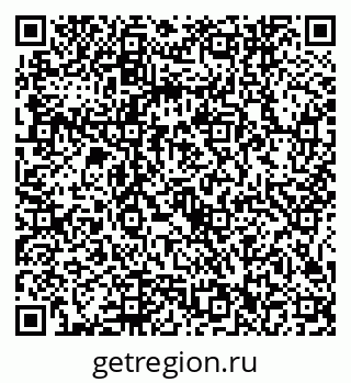 79915142341