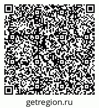 79915142342