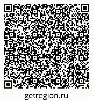 79915142344