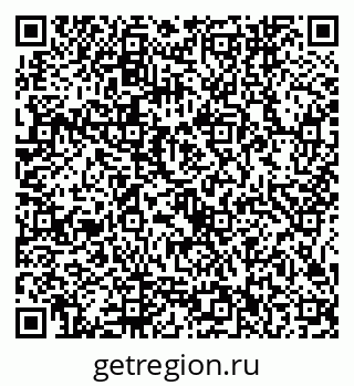 79915142345