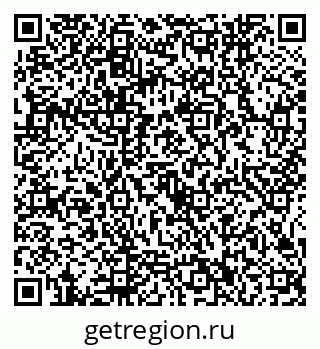 79915142347