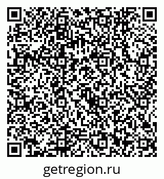 79915142348