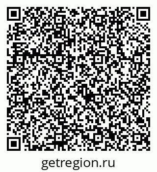 79915142354