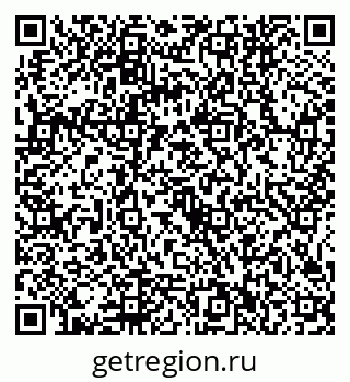 79915142355