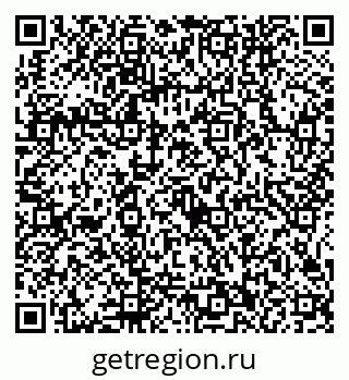 79915142356