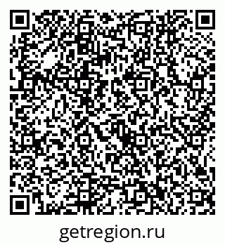 79915142357