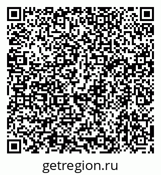 79915142358