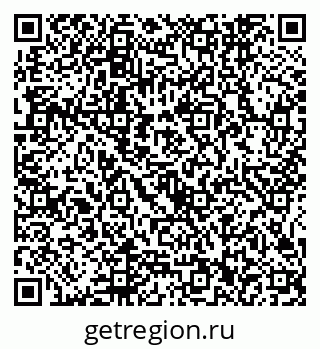 79915142360