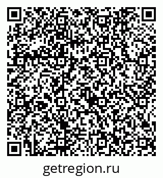 79915142361