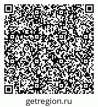 79915142362
