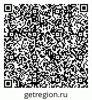 79915142364
