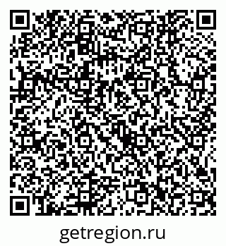 79915142371