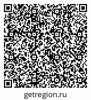 79915142373