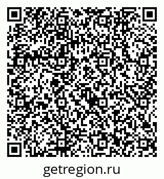 79915142380