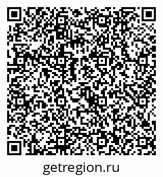 79915142382