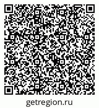 79915142383