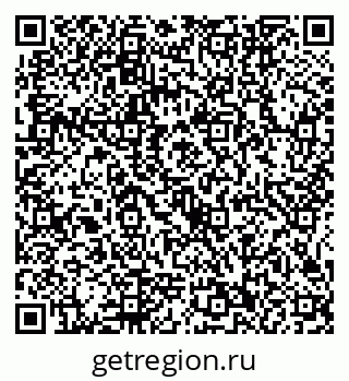 79915142386
