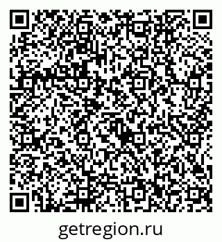 79915142391