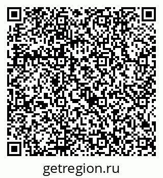 79915142393