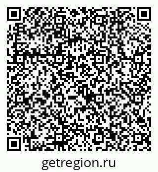 79915142394