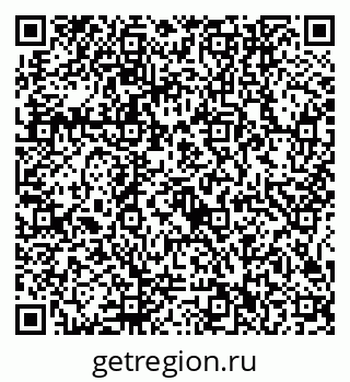 79915142395