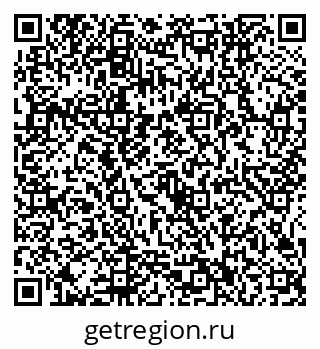 79915142397