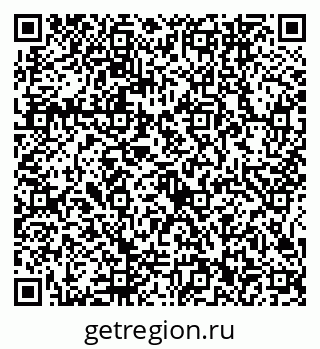 79915142400