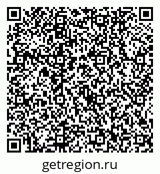 79915142401