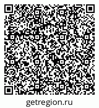 79915142405